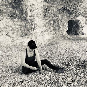 Meet your Posher, Lorieann